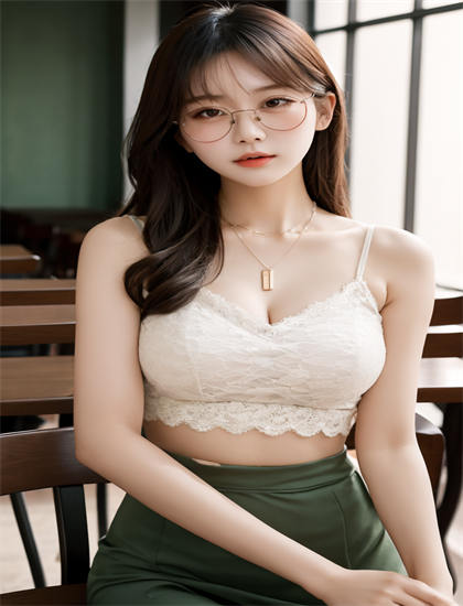 老婆爱上我txt全集_黑暗森林电影免费观看_美丽姑娘高清日本版图片大全