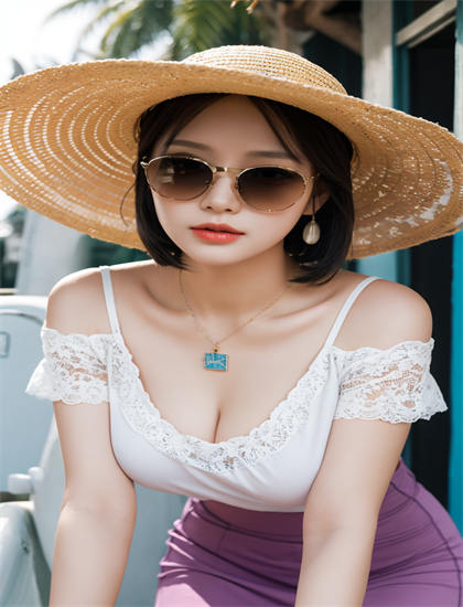 女人肚子_亚瑟电影高清在线观看免费_美好生活免费观看完整版电视剧