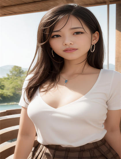 久久久A片精品一区二区_2026国产大片天天看_唐三242集免费观看视频