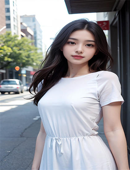 拜托请爱我动漫在线观看_韩国电影欲望_经典欧美恐怖片