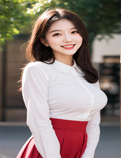 欧美一区视频_国产精品成人69XXX_男人胸女人