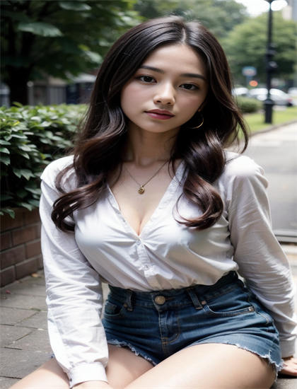 骚虎官方_我和我们在一起电视剧免费观看剧情_片多多免费观看高清完整版电影