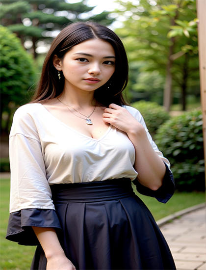 快拔出来老师会怀孕了_67194永久地址免费观看_强伦姧寡妇电影视频