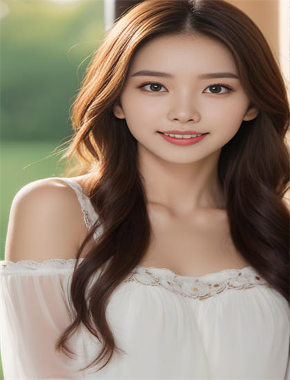 97久久无码精品AV_双世宠妃2免费观看在线_斗破苍穹年番第8集在线观看