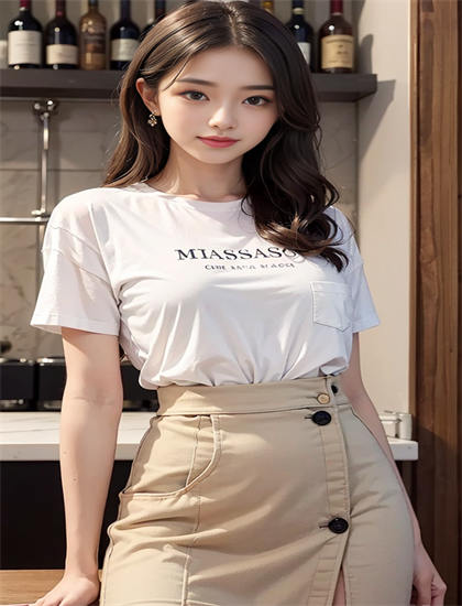 吃鸡游戏骚名字大全_在线观看湖南卫视直播_免费高清观看少女前线