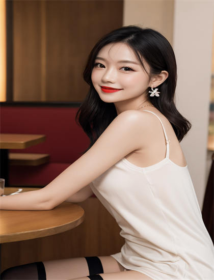 一个男人总想睡你说明什么_有没有永久免费的云服务器_美美哒免费高清影院在线观看动漫