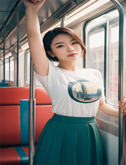 王的女人31集_男人的战争在线观看_琉璃电视剧免费观看全集完整版