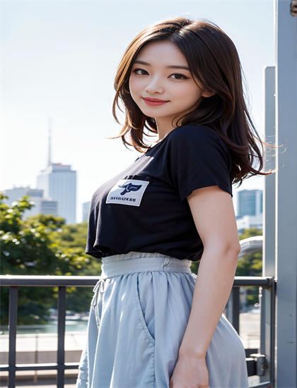 2026爱情岛论坛观看路线_好妈妈在线观看中文版_免费积积对积积的桶小视频