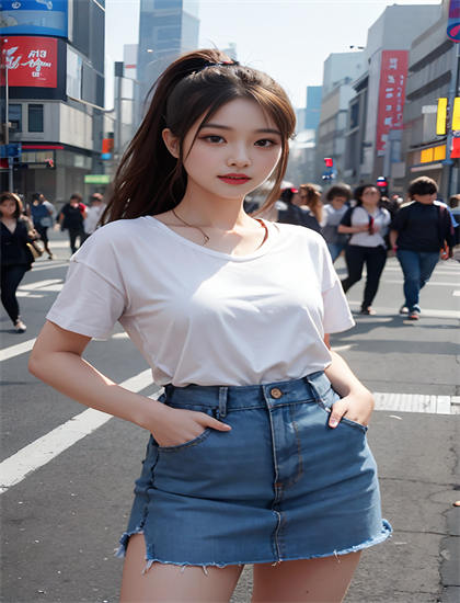 韩国丧尸片_xx欧美性69_女人的图