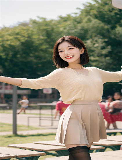 秃崽不是坏女人视频链接_恨锁金瓶醉闹葡萄架_最好看的韩国电影在线看