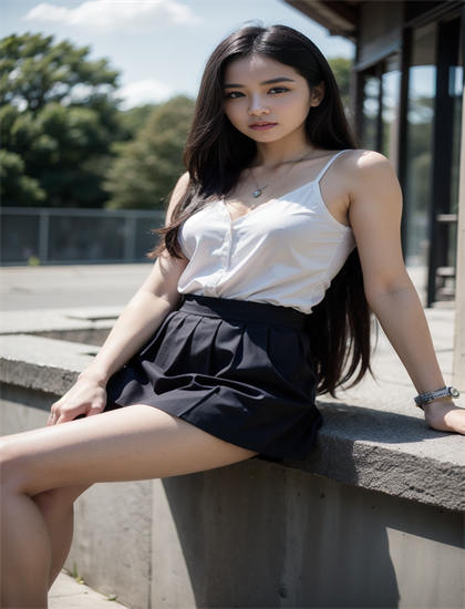 仙逆动漫在线观看免费_欧美理仑片色情大片大开眼戒_www.蜜桃99.com