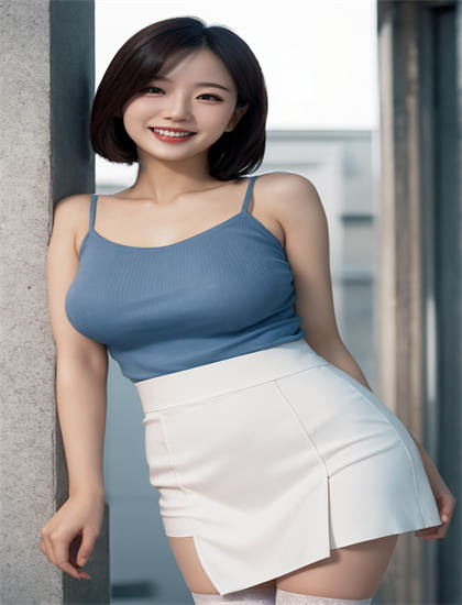 琪琪在线观看免费观看电视剧_啪字组词_万界独尊动漫免费观看完整版