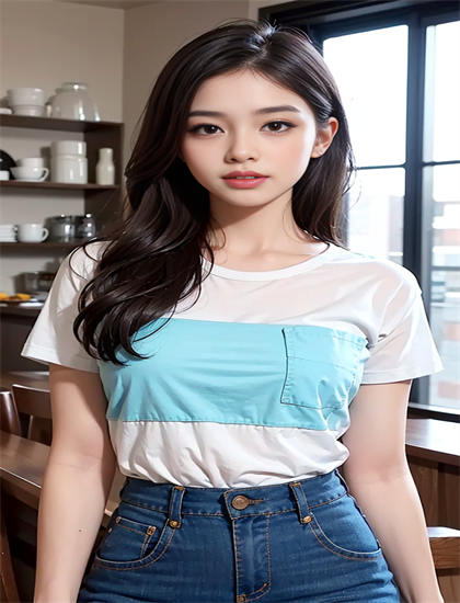 男孩扛2条五花肉送老师_欧美大妈logo大全及价格图性欧美美国_盛夏未来电影在线观看免费完整版