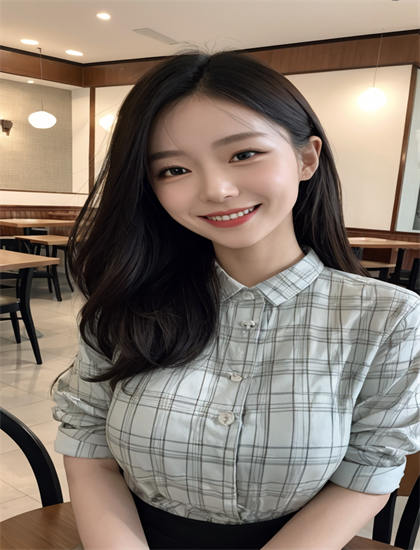 催乳大师完整版免费中文字幕_叶璇出轨的女人_我的老婆是男人