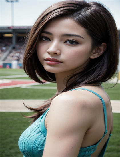 少女的味道高清在线观看电视剧_下水道人鱼快播_花养女人幸福一生