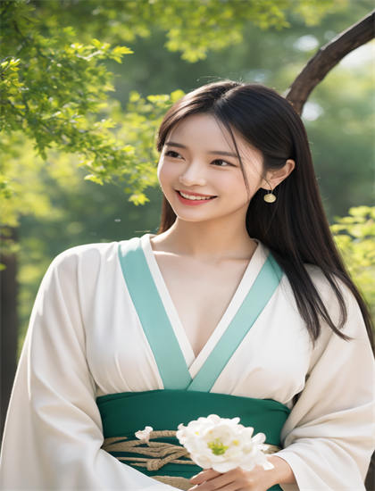 鸭王完整版在线观看_CSGO暴躁少女高清观看_野花日本韩国HD免费完整版高清版