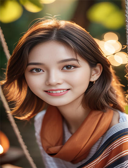 电影中华警花-欧美男生头像贴吧