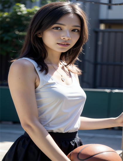 男人添女人P免费视频免费看_长津湖战役国语免费观看_快播怎么搜索黄