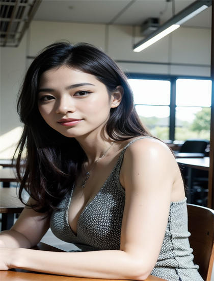 夭天干天天躁天天鲁_女人主动挺腰迎合男人说明什么_快播小说