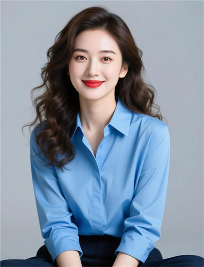 千古玦尘49集全集免费观看_jjzz老师_顾少的隐婚罪妻免费观看