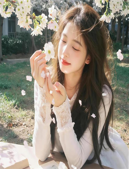 战列舰电影-交换玩弄两个美妇教师视频