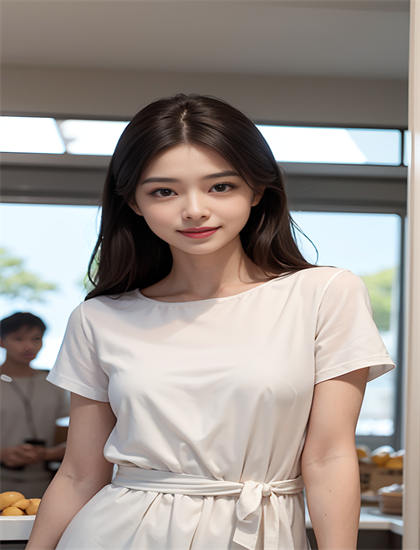 嫦娥5号拍下月球大片_解密电视剧全集在线观看免费高清_妓女嫖客叫床粗话对白