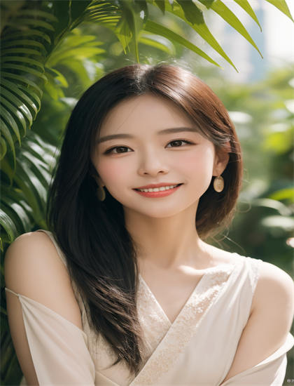 美女和老板一起努力生孩子视频_噼里啪啦免费视频看_撞击高贵美妇老师的翘臀