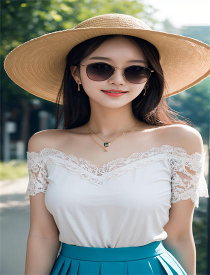 猎头游戏电影完整版在线_刀客家族的女人演员表_万播投影仪