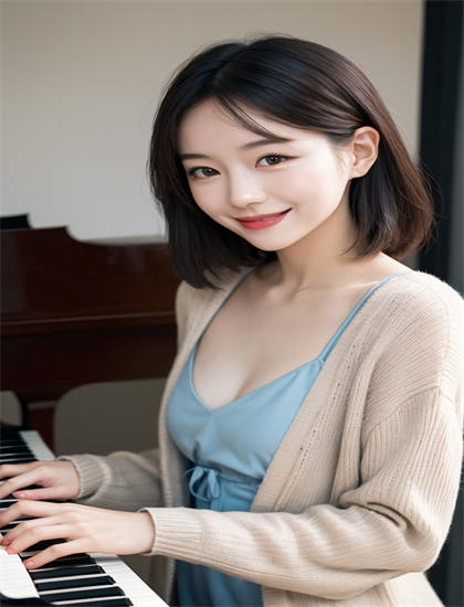 飓风营救2快播_鲁大妈成人色情视频_欧美人妖12p