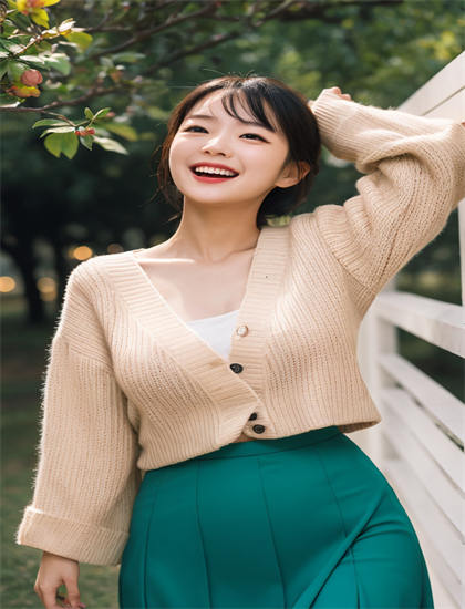 被体育老师c了一节林妙妙视频_聊斋:兰若寺动画在线观看_三大队在线观看