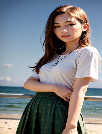 哺乳动漫完整版在线观看_91爱搞搞_藏红花对男人的性功能