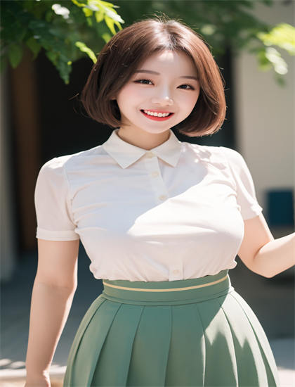 野花视频在线观看免费版高清_九重紫全集免费观看_鞭与阴兽手机在线观看