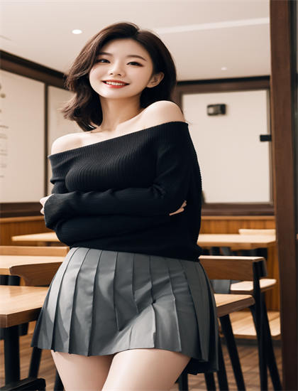 女人被添荫蒂舒服极了_为什么女人会出水_火鸟影视高清在线观看