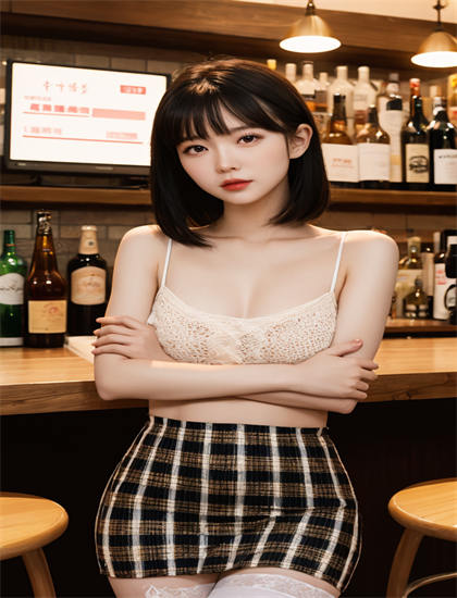 秘密教学免费观看全集漫画_央视揭大胃王吃播套路_三个金币电影在线观看