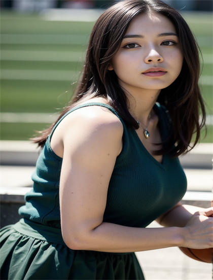 贾玲有七部待播作品_日本水蜜桃身体乳的美白效果视频_野花电影高清完整版免费观看