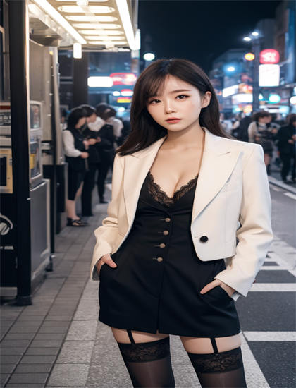 王子变青蛙在线观看_梅艳芳歌曲女人花_韩国悬疑电影