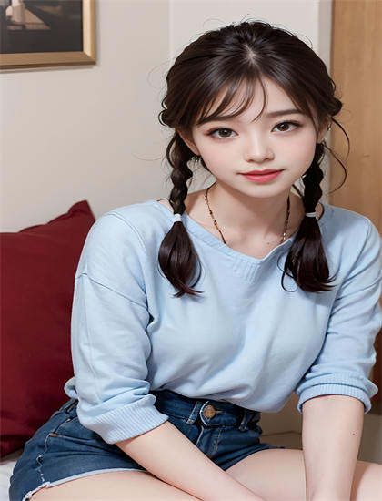 色噜噜狠狠综合影院_最近2026中文字幕第一页视频_女人花梅艳芳mv