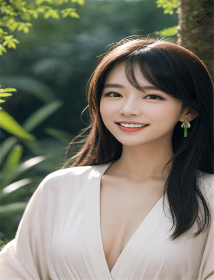 麻豆视传媒短视频网站适当的放松一下_孤注一掷免费高清在线观看_老师成为班级的公共玩具视频