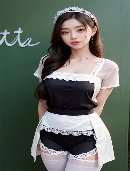 女生迈开腿让男人打扑克_老师错了_红杏在线观看免费版电视剧