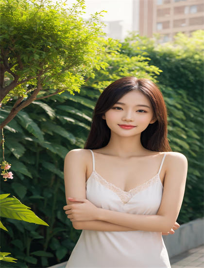 暗河传电视剧在线观看_两个人的视频免费观看高清在线_人生大事电影在线观看