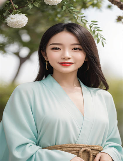 亲爱的妈妈3高清HD_胡军归队免费观看_亚洲最稳定资源在线观看