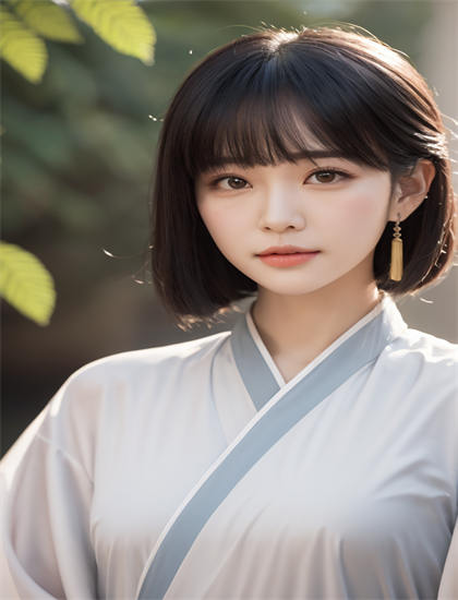 2026金庸武侠世界在线观看_贵妃水蜜桃_暖暖视频免费观看在线动漫