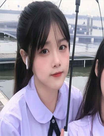 樱花视频在线观看电视剧大全播放-你是男的我也爱电影