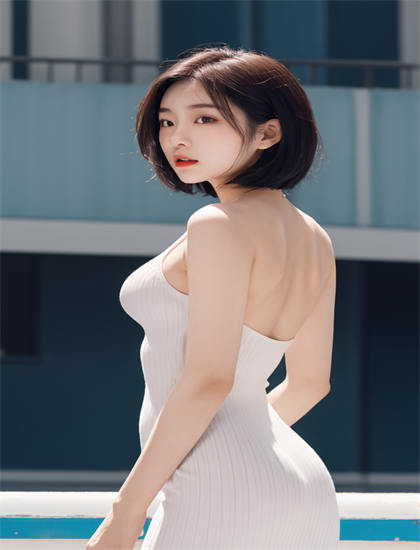 电视剧玫瑰的故事免费观看完整版_异常日本恐怖片_老婆不在家看的图片