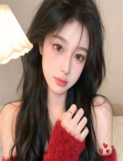 爱我几何免费观看原声在线播放_麻花传剧原创mv在线看完整版高清_无毒的快播电影网站