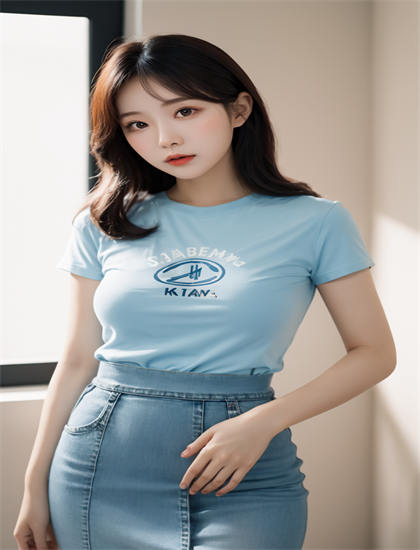 97mini_陈情令之生魂免费观看_日本成免费人大片在线观看