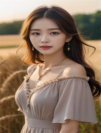 八戒八戒在线视频免费观看3_女人与公拘i交酡i_女性也爱看A片日韩片成首选