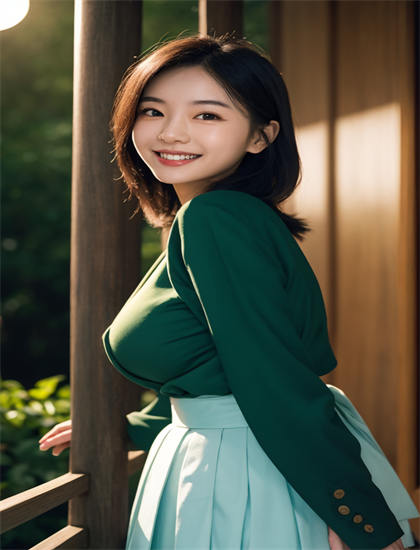 穿普拉达的女王电影-坐在学霸的棒棒上写作业视频