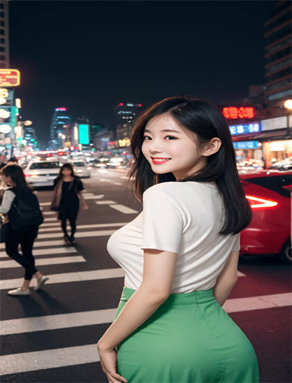 麻豆免费观看高清在线_独女君未见电视剧免费观看_爱你不言而喻电视剧免费观看