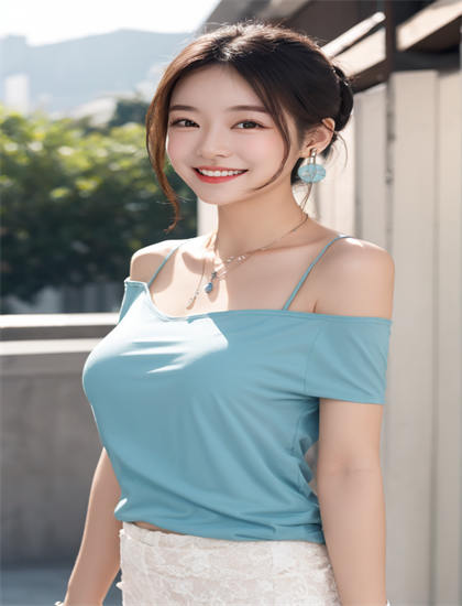 妻子在线观看免费韩剧_威震天下短剧免费观看_暖暖在线观看免费高清